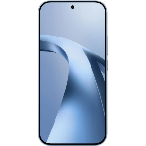 Купить Xiaomi 17T Голубой-01.png